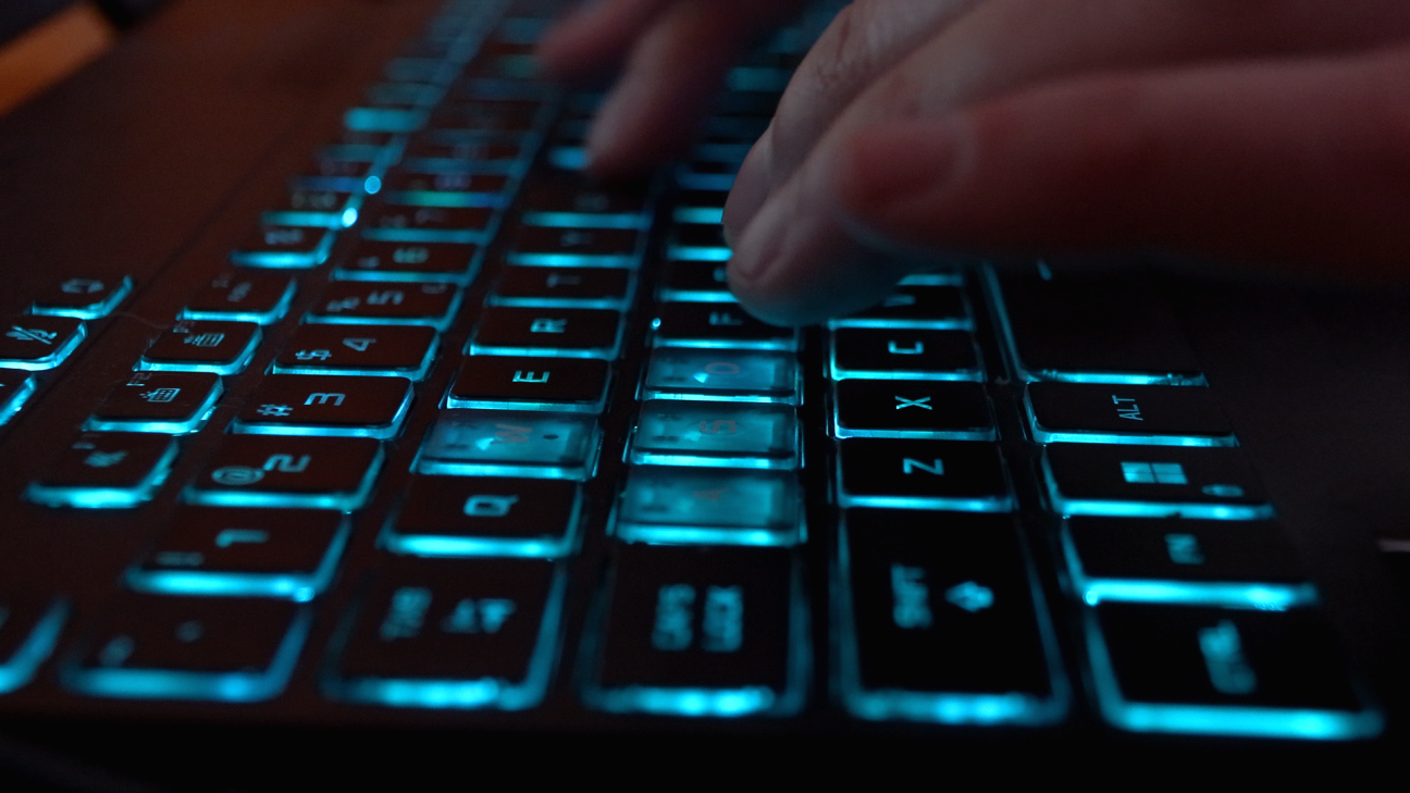 Jauna krāpniecība – kibernoziedznieki vilina ar veselības solījumiem