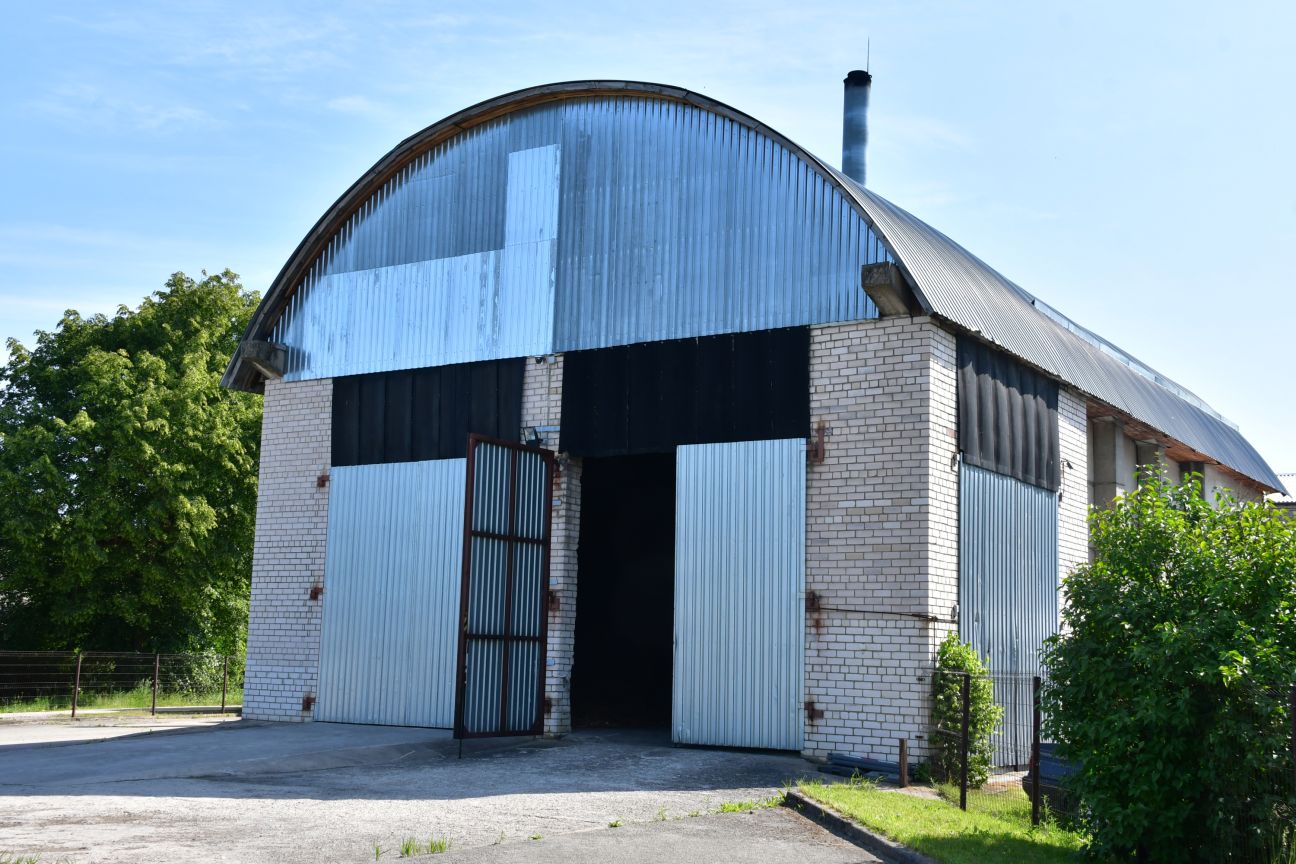 Celtnieku ielas mikrorajonā 30. jūnijā nebūs karstā ūdens