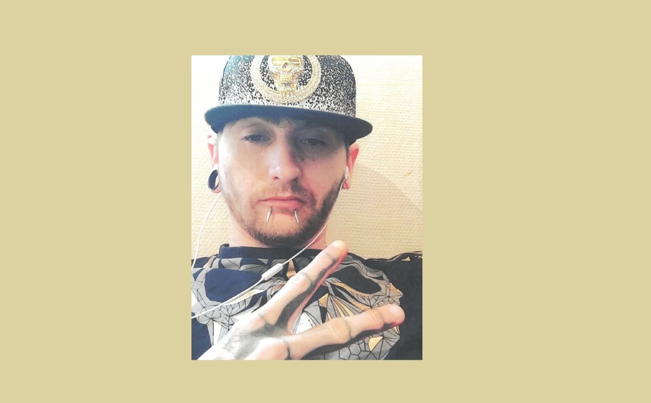 Valsts policija meklē bezvēsts pazudušo Jāni Ozolu