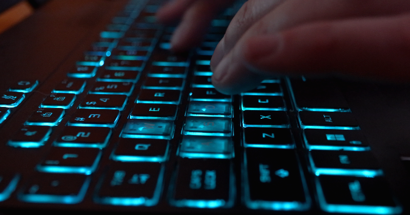 Jauna krāpniecība &ndash; kibernoziedznieki vilina ar veselības solījumiem