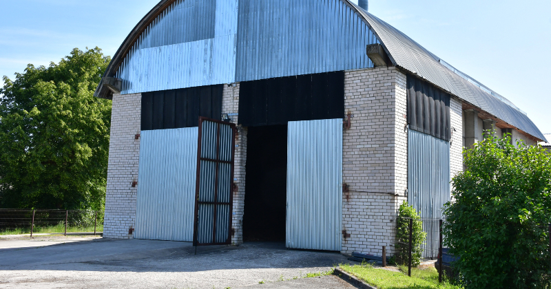 Celtnieku ielas mikrorajonā 30. jūnijā nebūs karstā ūdens