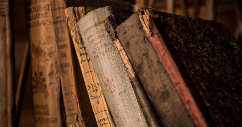 Iedzīvotāji aicināti piedalīties Jēkabpils novada novadpētniecības ekspozīciju saglabā&scaron;anā