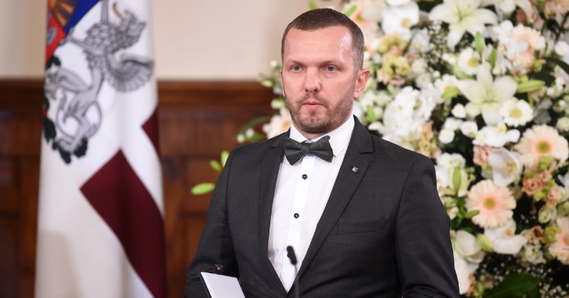 &ldquo;Bumba ir ministrijas pusē&rdquo; &ndash; onkologs brīdina par LOC rekonstrukcijas vilcinā&scaron;anos