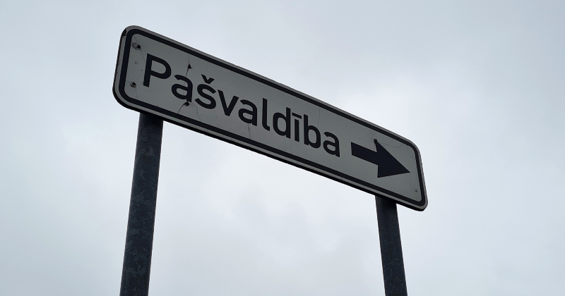 Līvānu novada dome apstiprina jauno komiteju sastāvu 