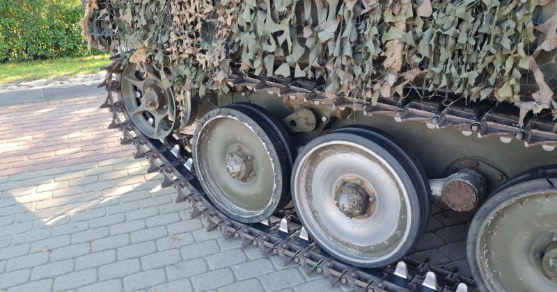 Jēkabpils novadā notiks militārās mācības