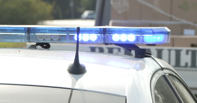 Divi dzērāj&scaron;oferi Jēkabpils novadā &ndash; viens bez tiesībām, otrs ar velosipēdu