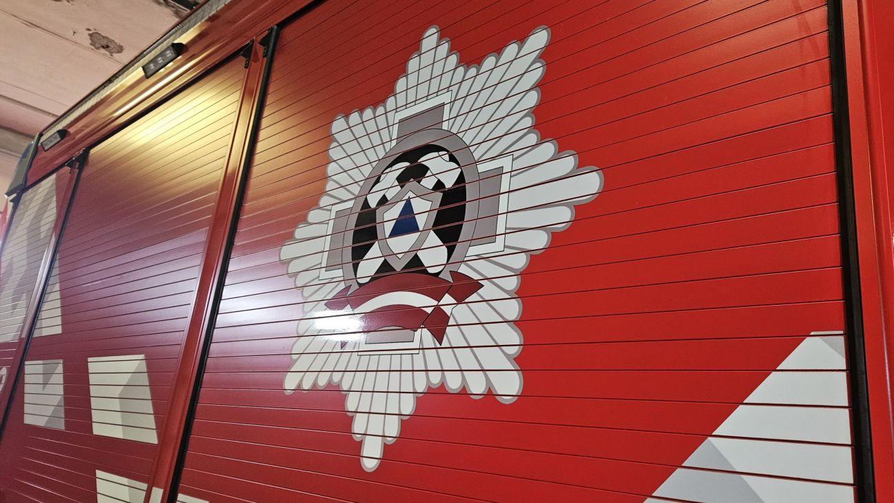 Plūdu reaģēšanas spēju stiprināšanā – noslēdzies sadarbības projekta trešais posms