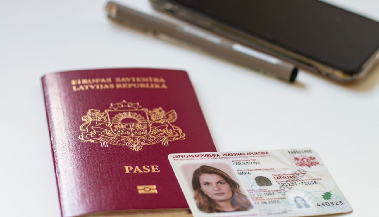 Līvānu PMLP filiāle pārcelta uz jaunām telpām 