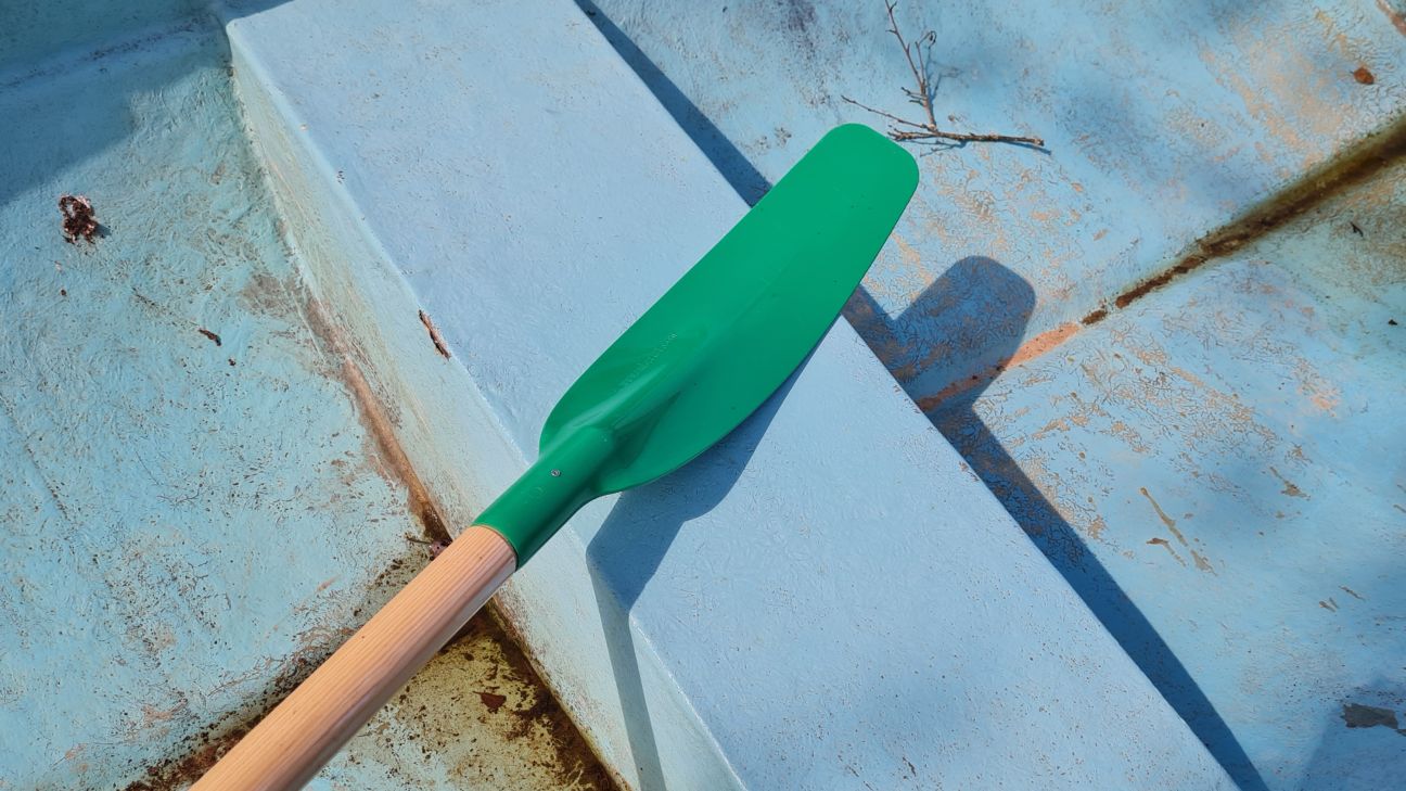 Jēkabpils novadā norisināsies laivošanas maratons