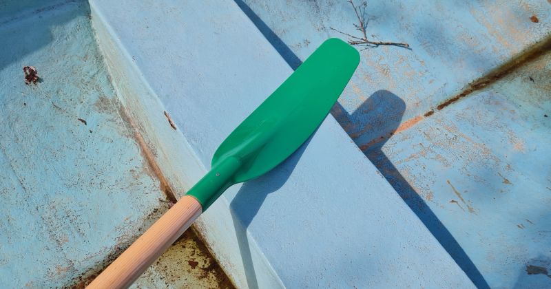 Jēkabpils novadā norisināsies laivo&scaron;anas maratons