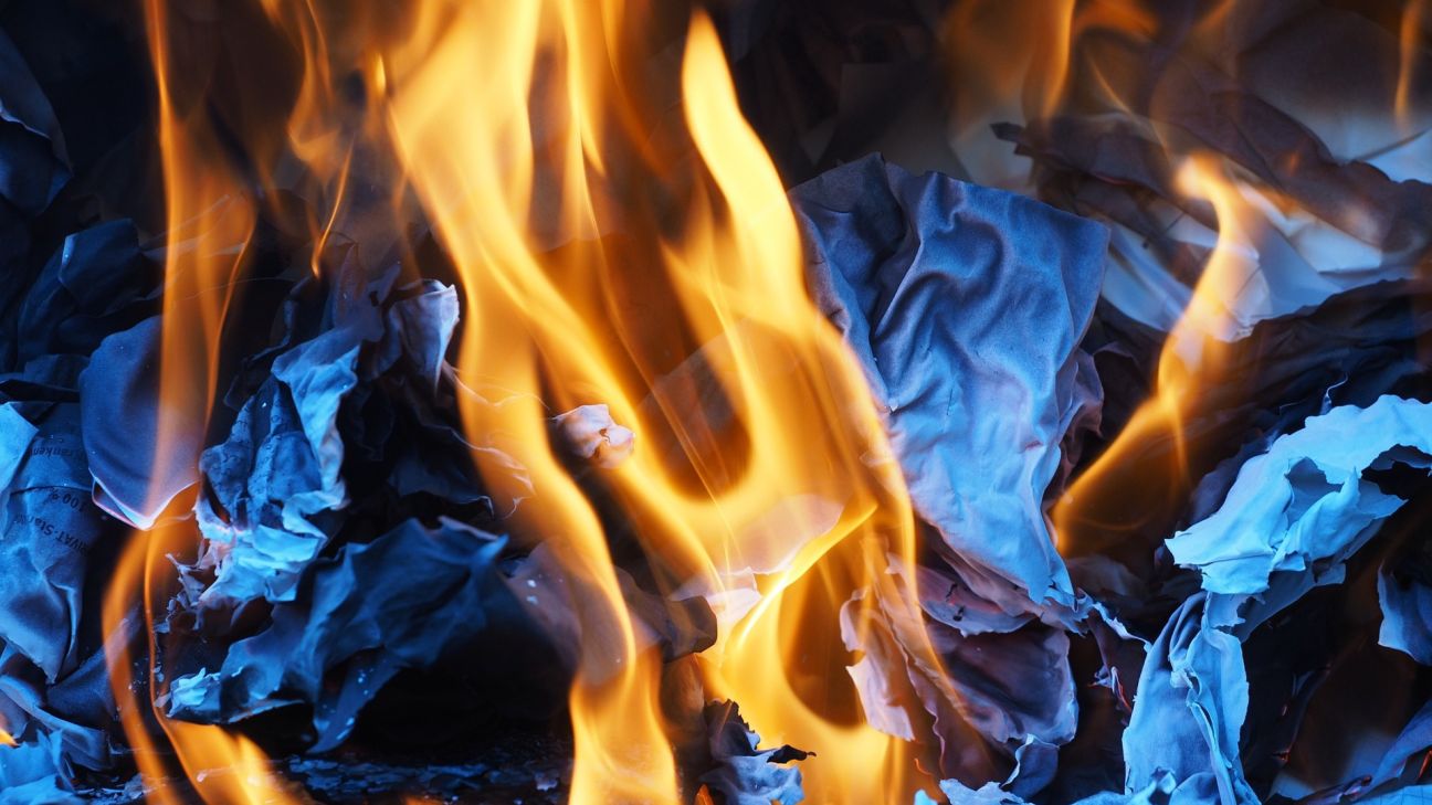  Koknesē meklē atkritumu urnu dedzinātājus