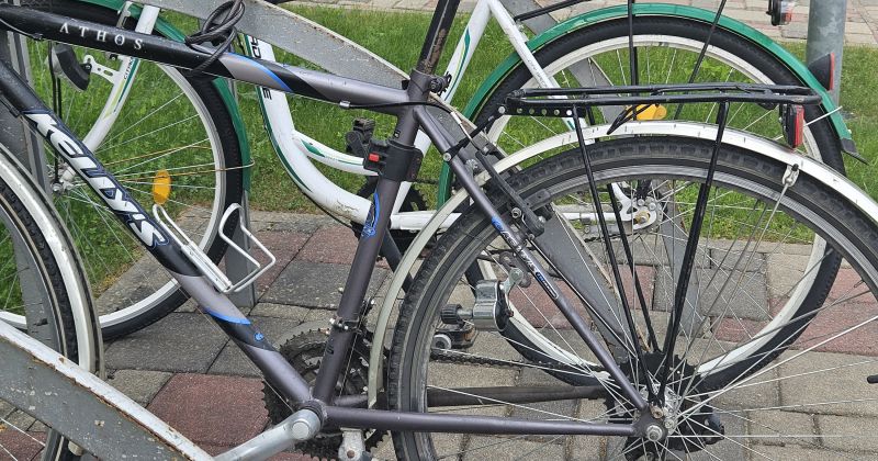 Aizkraukles pusē ceļu satiksmes jomā fiksēti vairāki pārkāpumi &ndash; avārija, reibums un mopēds bez dokumentiem