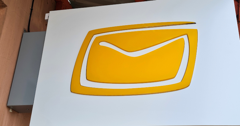 "Latvijas pasts" Jēkabpilī uzsāk pilotprojektu par mūža pensiju apdro&scaron;inā&scaron;anu 