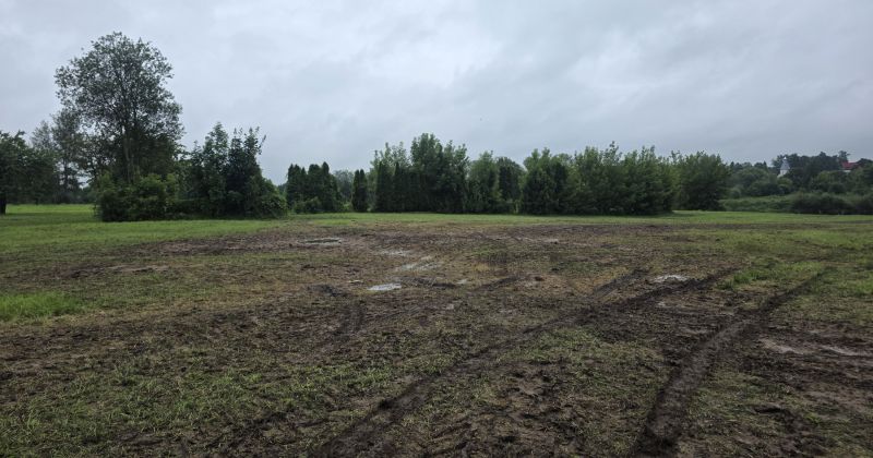 Līvānu pussalas sakārto&scaron;ana izmaksās aptuveni 12 tūksto&scaron;us eiro