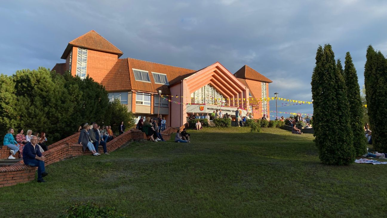 Jēkabpils novads aicina — pasākumi un aktivitātes no 28. jūlija līdz 4. augustam 