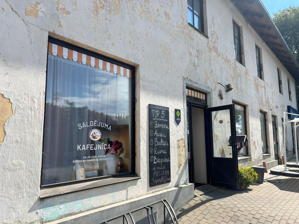 Likumsargi veikuši kratīšanas 