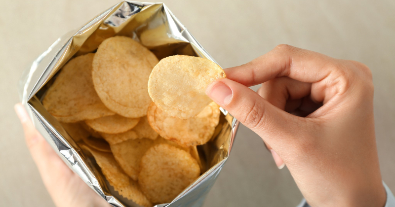 Taukainā akna &ndash; klusais drauds aknu veselībai