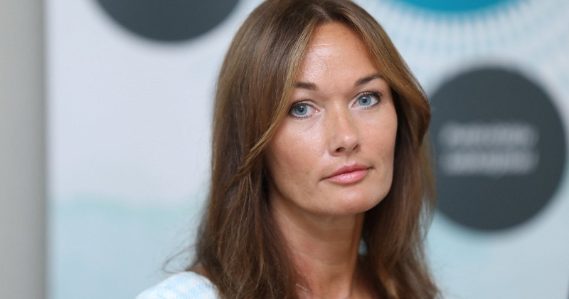 Vai miljonārs Ramoliņ&scaron; tiks pats pie &bdquo;savas&rdquo; Konkurences padomes priek&scaron;sēdētājas?