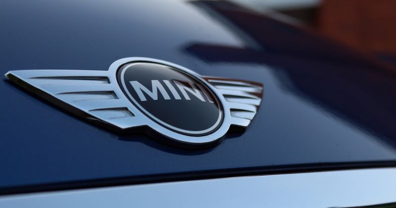 Sērenes pagastā pieķerta iereibusi &ldquo;Mini Cooper&rdquo; vadītāja 