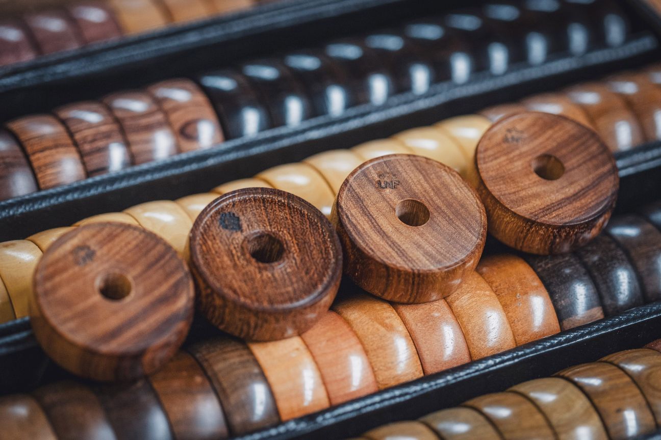 Rita Lamba triumfē Pasaules kausa posmā novusā Vācijā