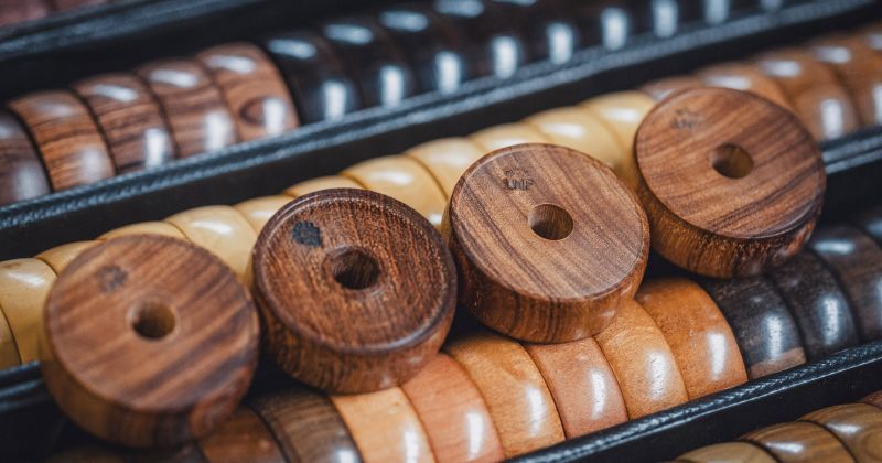 Rita Lamba triumfē Pasaules kausa posmā novusā Vācijā