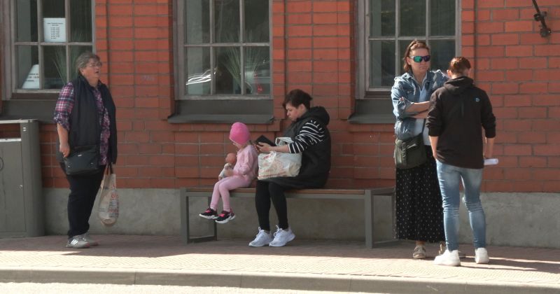 Vairāk nekā puse Latvijas iedzīvotāju būtu gatavi mainīt profesiju