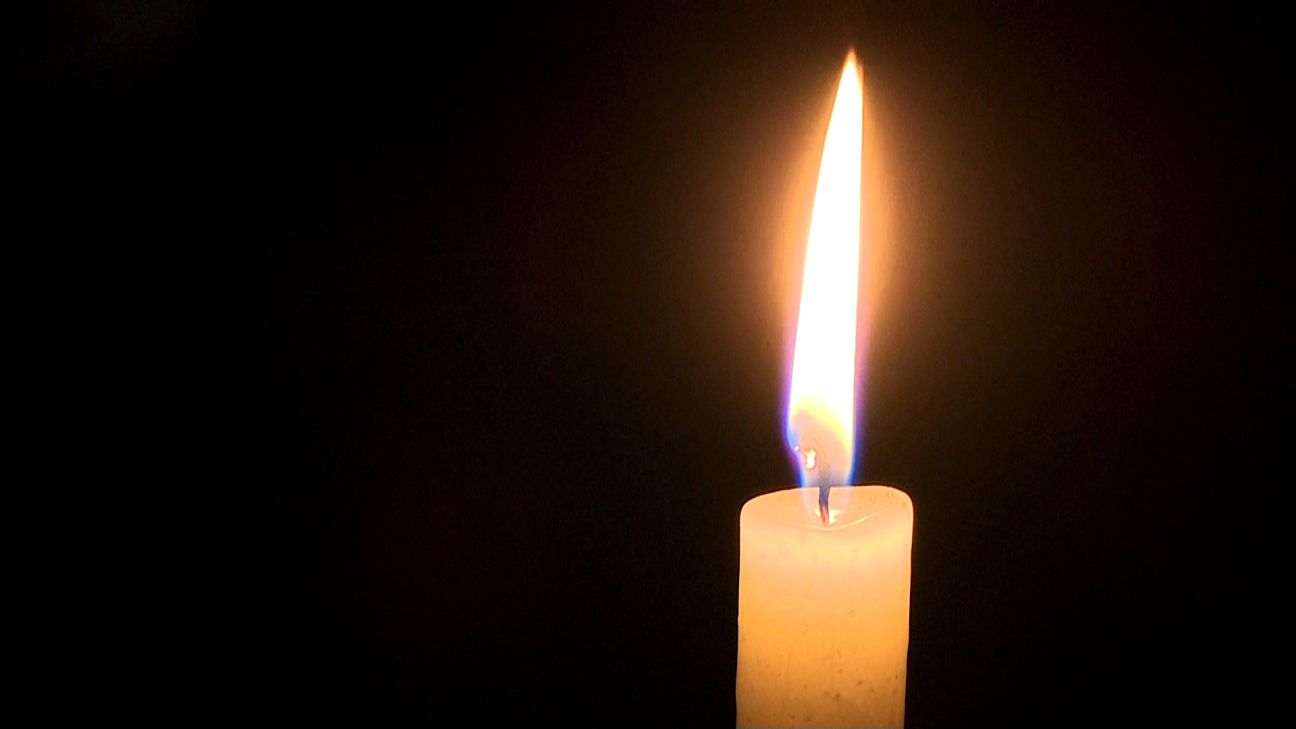 Mūžībā devies ārsts Valērijs Bolotovs