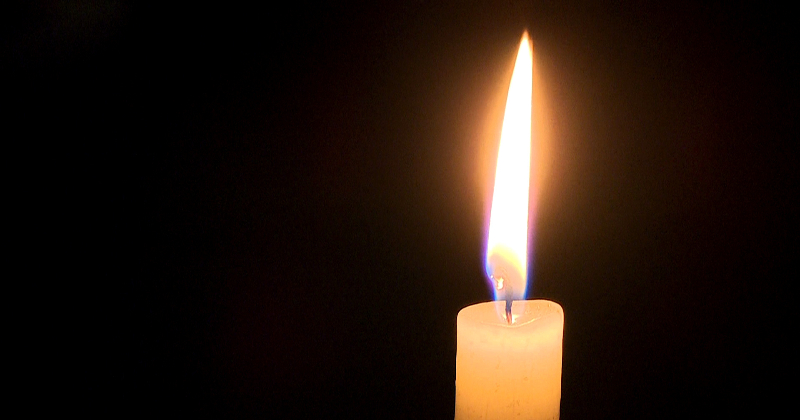 Mūžībā devies ārsts Valērijs Bolotovs