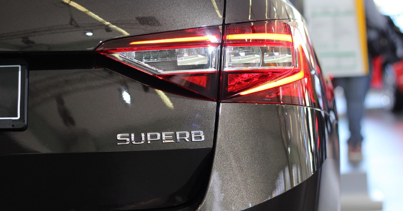 Traģisks ceļu satiksmes negadījums Jēkabpils novadā: bojā gājis jaunietis