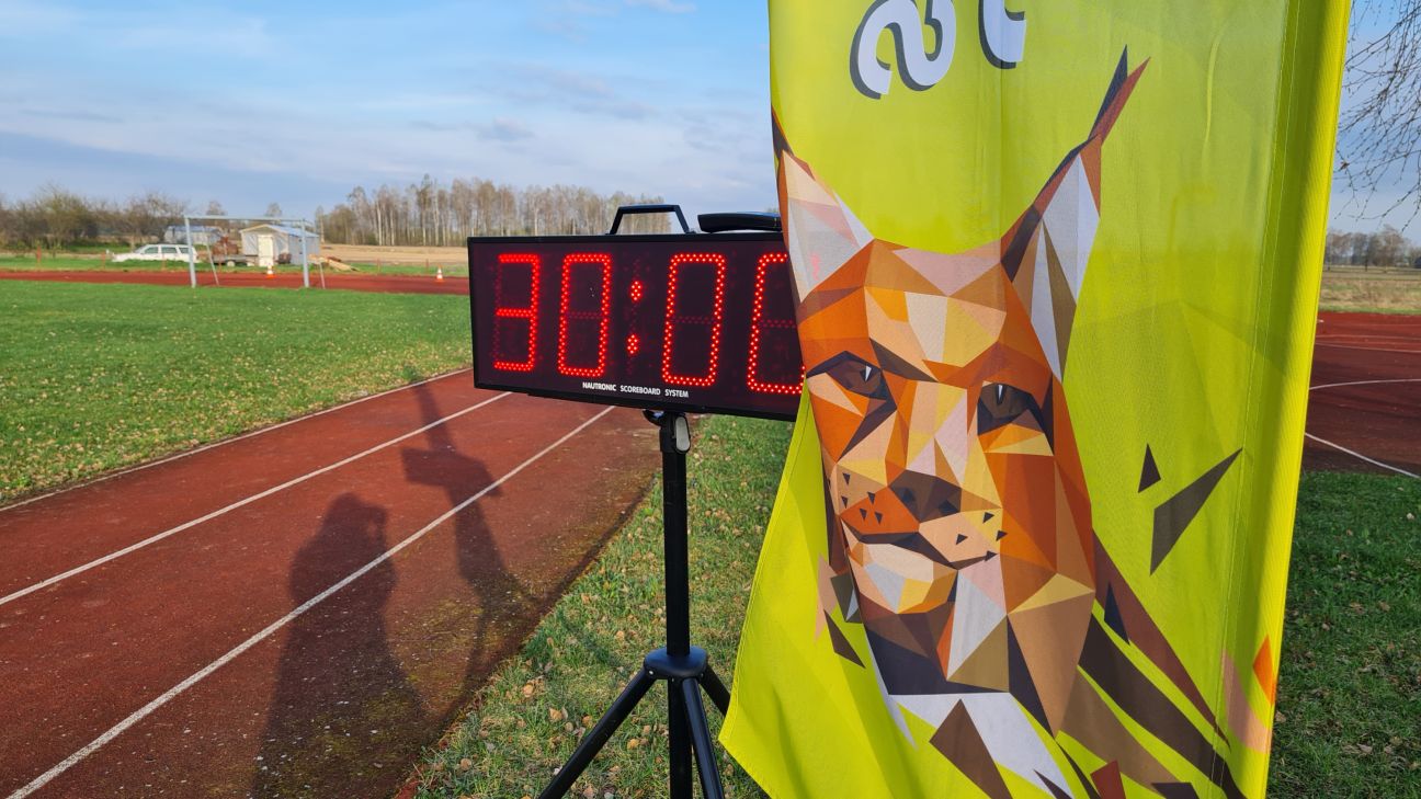 Aktīvā vasara Jēkabpils novadā — pasākumi no 5. līdz 11. augustam