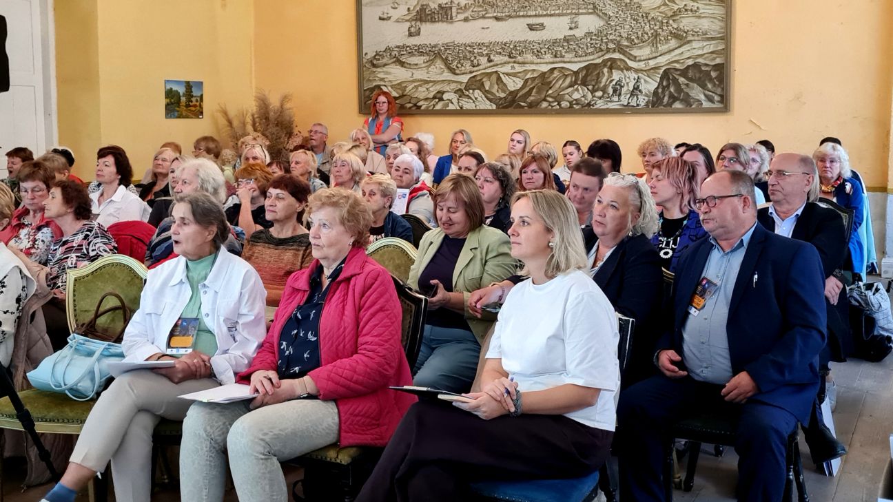 Daļā vietvaru iedzīvotāju padomju izveide ir kūtra