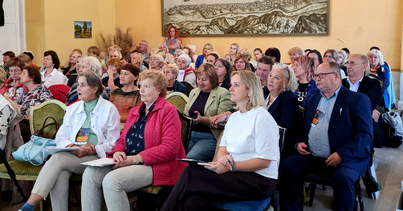 Daļā vietvaru iedzīvotāju padomju izveide ir kūtra