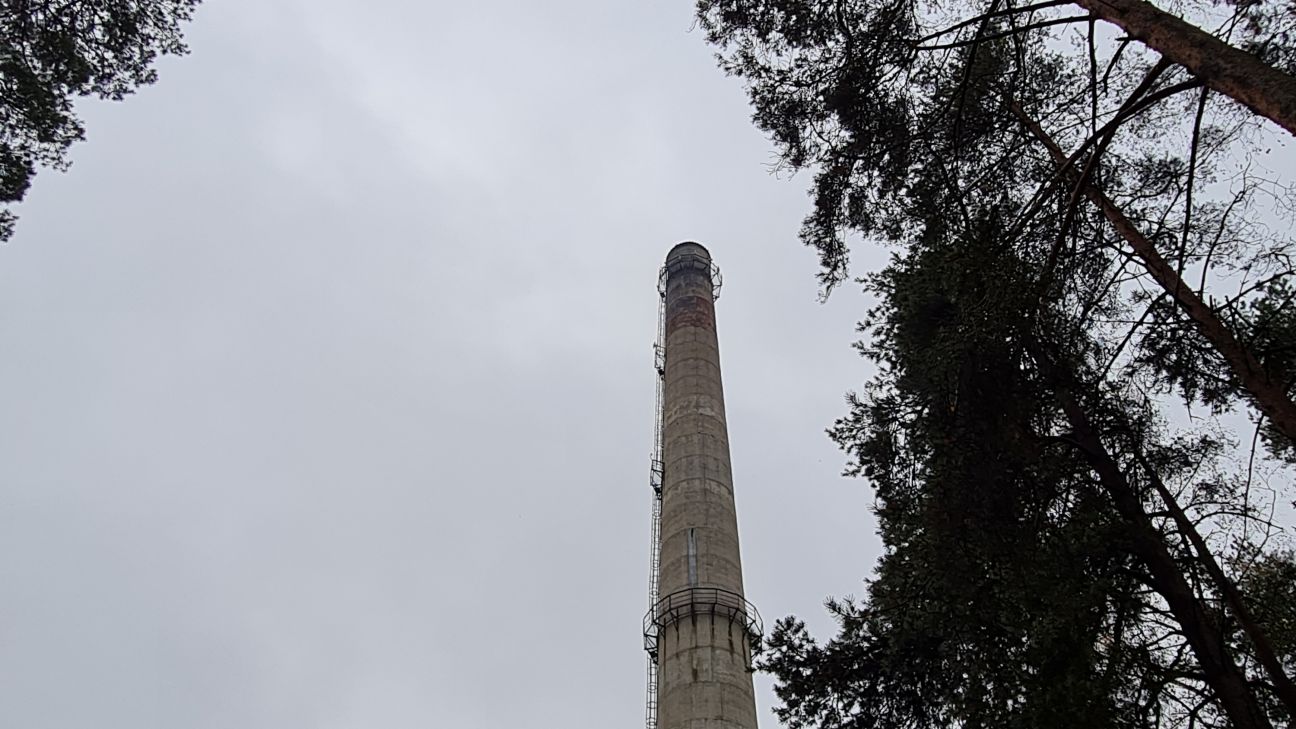 Līvānu un Aizkraukles novadā pieaug siltumenerģijas tarifs