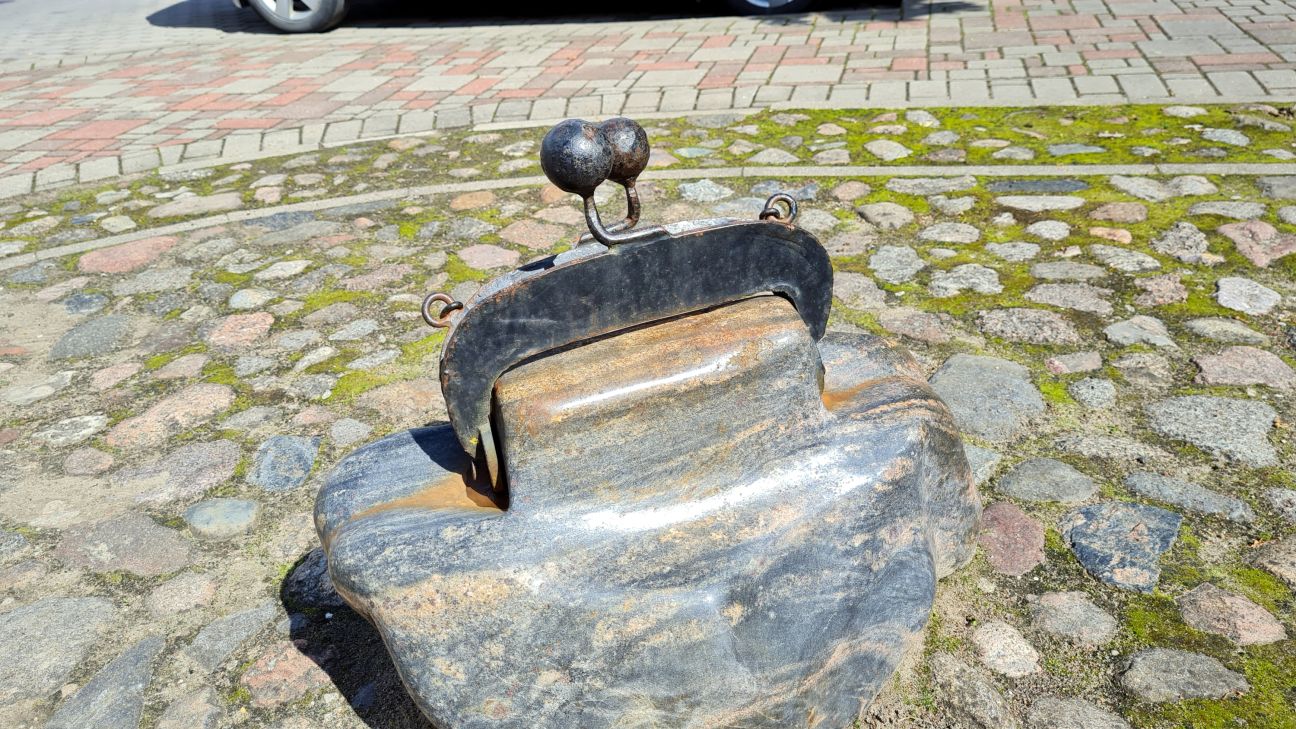 Jēkabpils novadā jūlijā reģistrēti 19 jauni uzņēmumi