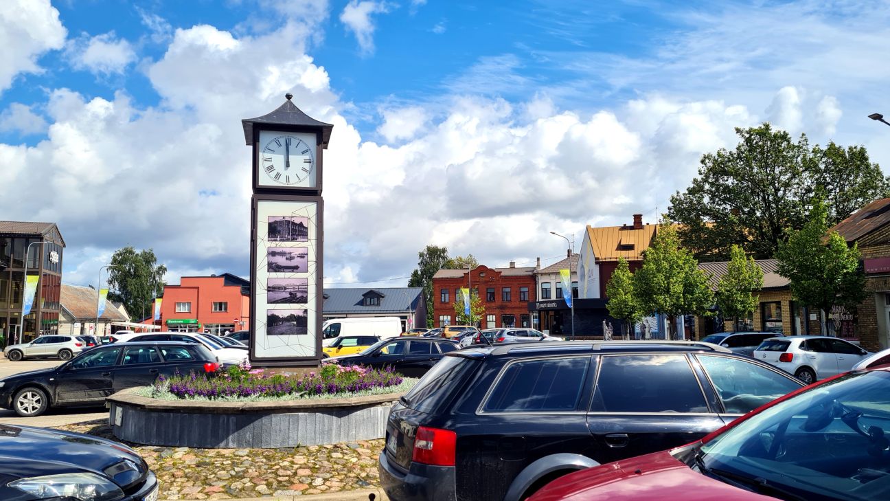 Jēkabpils novada pašvaldība vēl vērtēs, kādus taupības pasākumus iekļaut nākamā gada budžetā