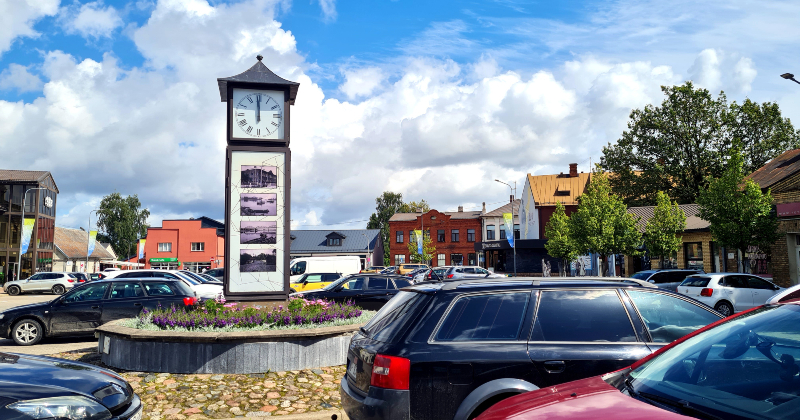 Jēkabpils novada pa&scaron;valdība vēl vērtēs, kādus taupības pasākumus iekļaut nākamā gada budžetā