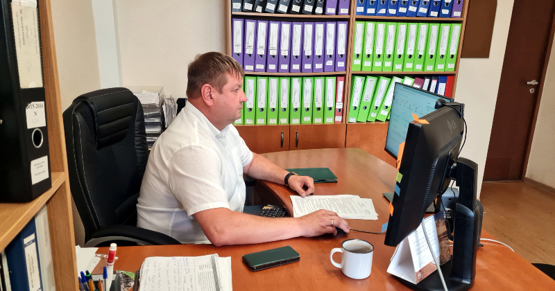 Jēkabpils novads pēc Valsts kontroles ieteikuma atteiksies no eso&scaron;ā Administratīvās komisijas modeļa