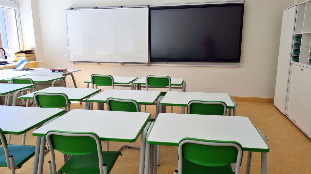 Par plānoto Jēkabpils novada skolu tīklu sabiedrību informēs oktobrī