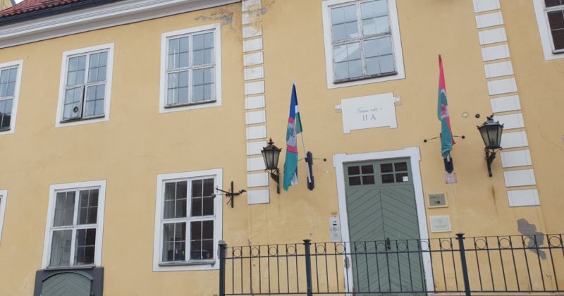 Jēkabpils novada uzņēmējiem pieejamas bezmaksas tik&scaron;anās un pasākumu telpas Rīgā