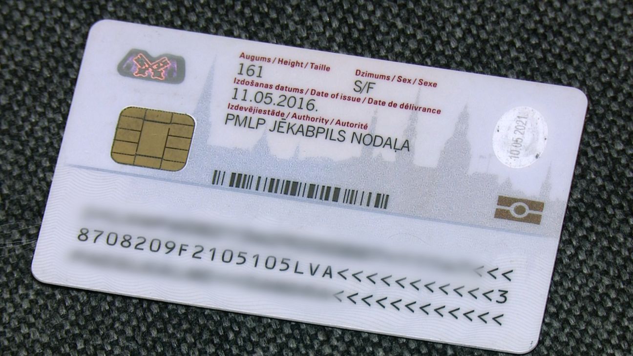 Jēkabpils PMLP nodaļā plānoti elektrības pārtraukumi