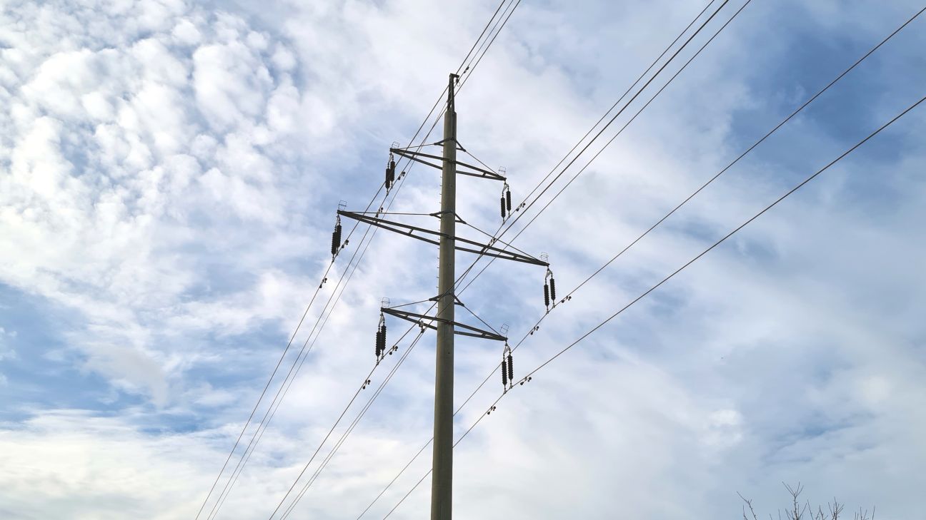 Jēkabpilī būs forums par prettiesiski iekasētās OIK atgūšanu