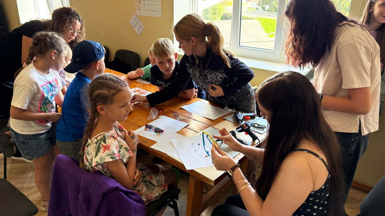 Aknīstē top unikāli saulesbriļļu modeļi