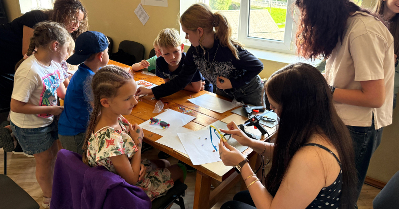 Aknīstē top unikāli saulesbriļļu modeļi