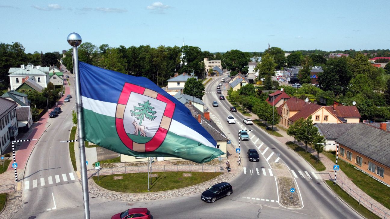 Jēkabpils pilsētas svētku dienā vairāki autobusu maršruti kursēs bez maksas