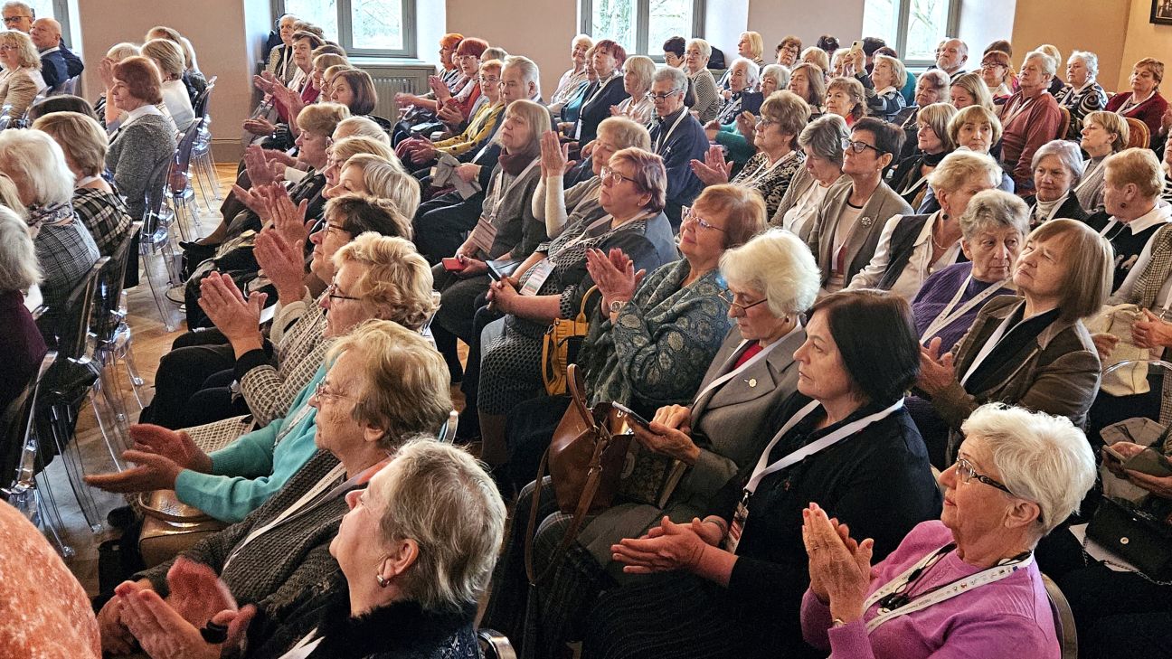 Jēkabpilī notiks pirmā Memoranda padomes izbraukuma sēde