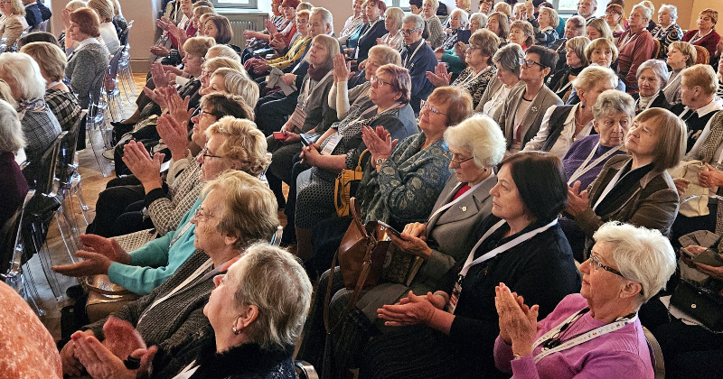 Jēkabpilī notiks pirmā Memoranda padomes izbraukuma sēde