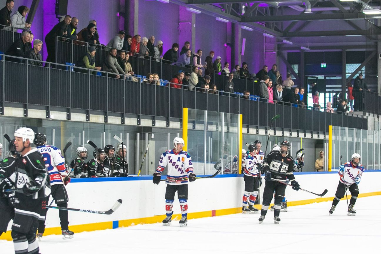 Šonedēļ Jēkabpils novadā – gardi, muzikāli un sportiski piedzīvojumi!