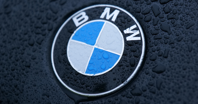 Daudzeses pagastā smagā avārijā cietusi automa&scaron;īnas vadītāja