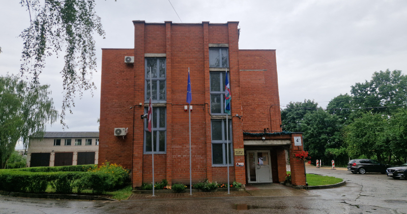 SIA "Jēkabpils siltums" plāno samazināt siltumenerģijas tarifu