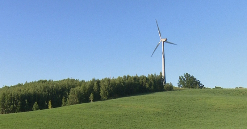 Līvānos spriedīs par vēja enerģijas attīstību Latgalē